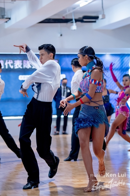 20221009 Dance-1879