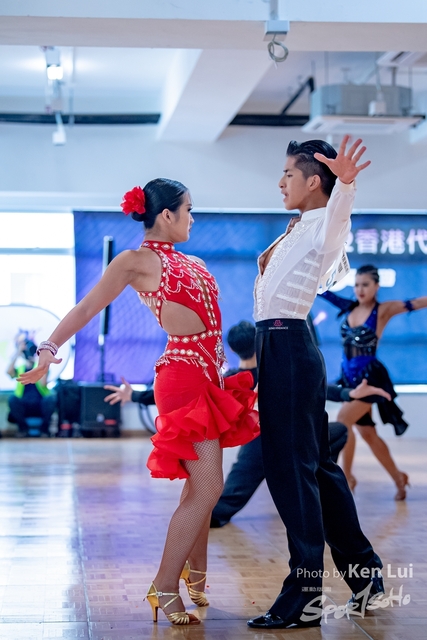 20221009 Dance-1880