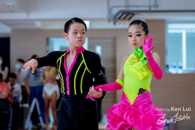 20221009 Dance-1359