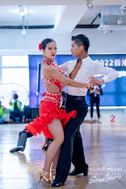 20221009 Dance-1881