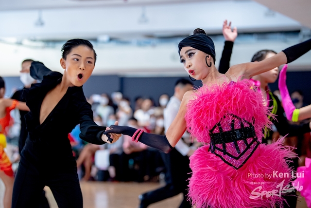 20221009 Dance-1360