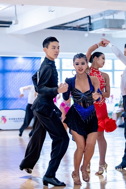 20221009 Dance-1883