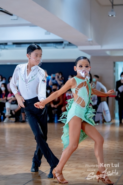 20221009 Dance-1362