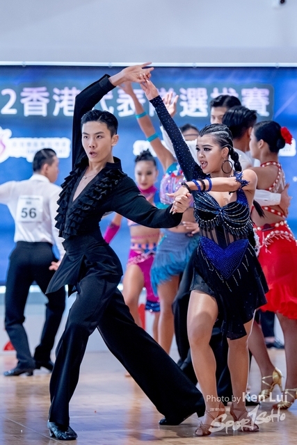 20221009 Dance-1884