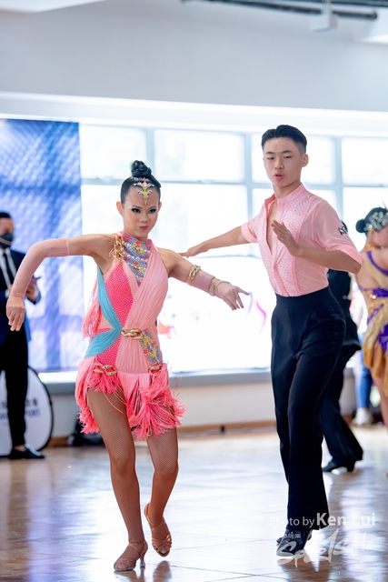 20221009 Dance-1363
