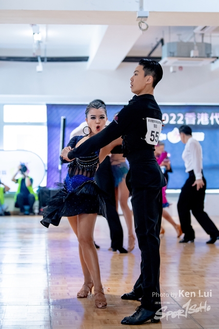 20221009 Dance-1885