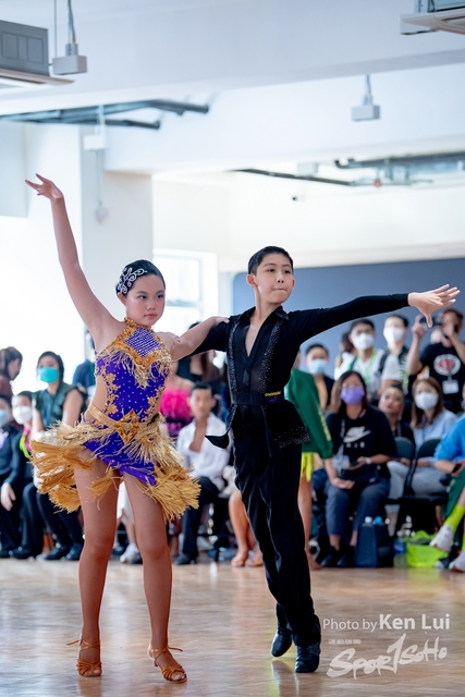 20221009 Dance-1364