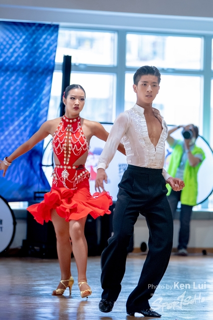 20221009 Dance-1886