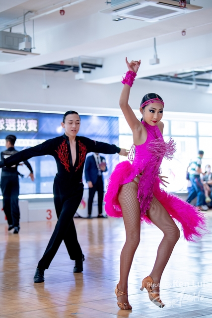 20221009 Dance-1365