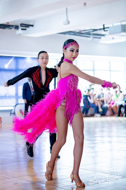 20221009 Dance-1366