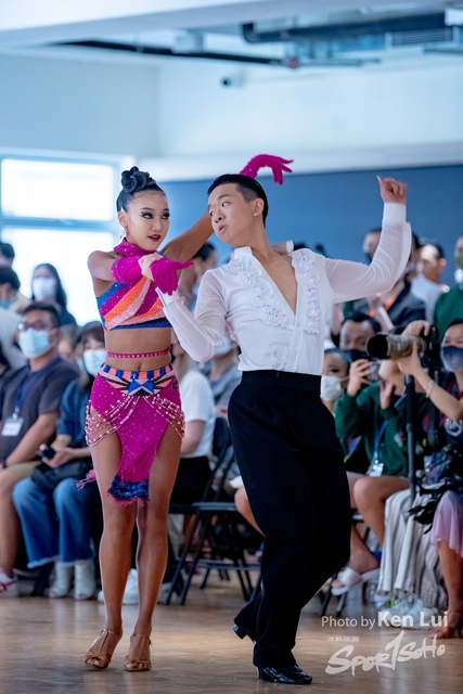 20221009 Dance-1888