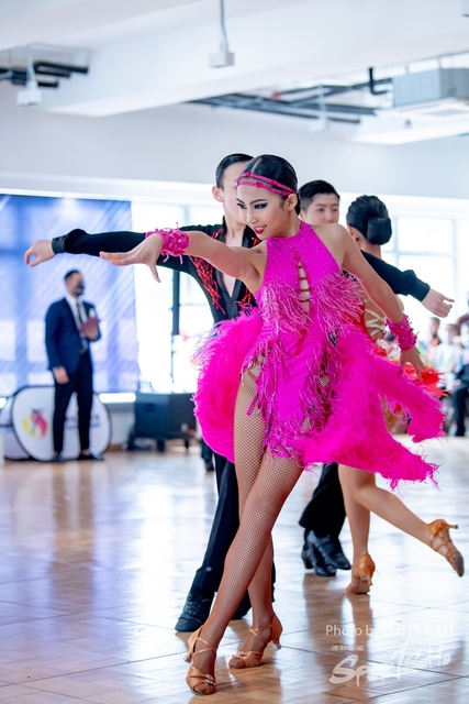 20221009 Dance-1367