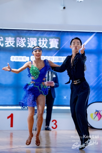 20221009 Dance-1889