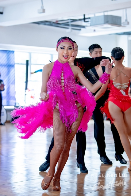 20221009 Dance-1368