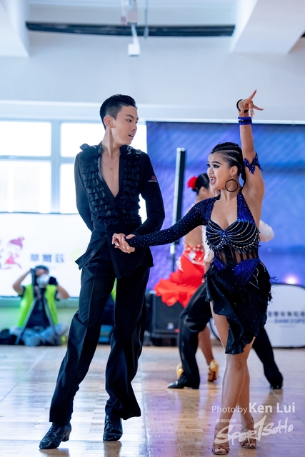 20221009 Dance-1890