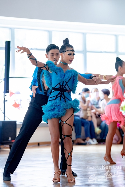 20221009 Dance-1370