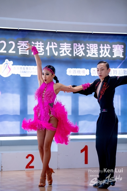 20221009 Dance-1371