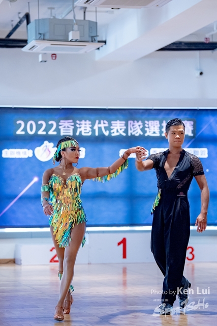 20221009 Dance-1893
