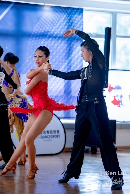 20221009 Dance-1372
