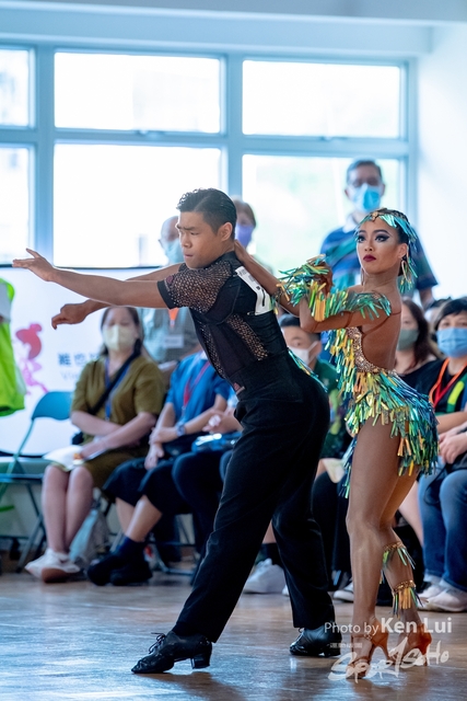 20221009 Dance-1894