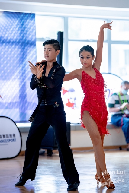 20221009 Dance-1373
