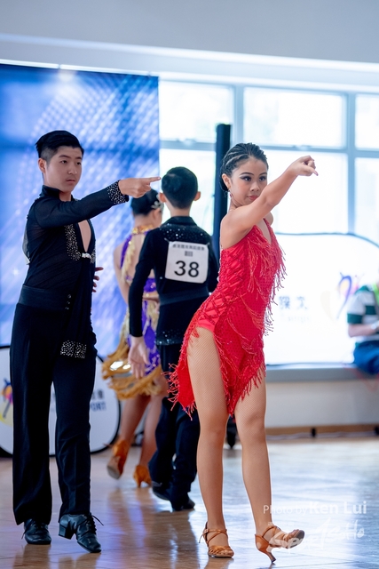 20221009 Dance-1375