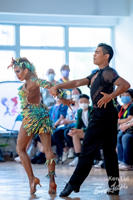 20221009 Dance-1896