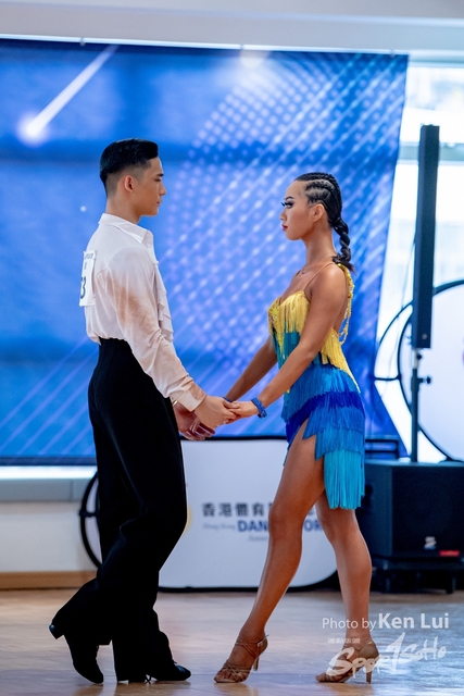 20221009 Dance-1897