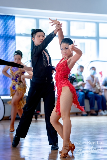 20221009 Dance-1377
