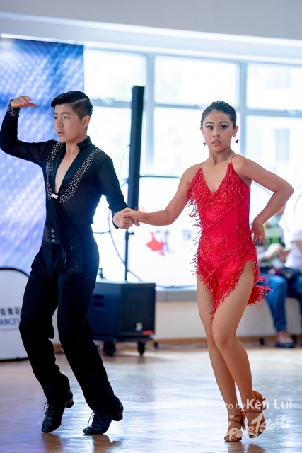 20221009 Dance-1379