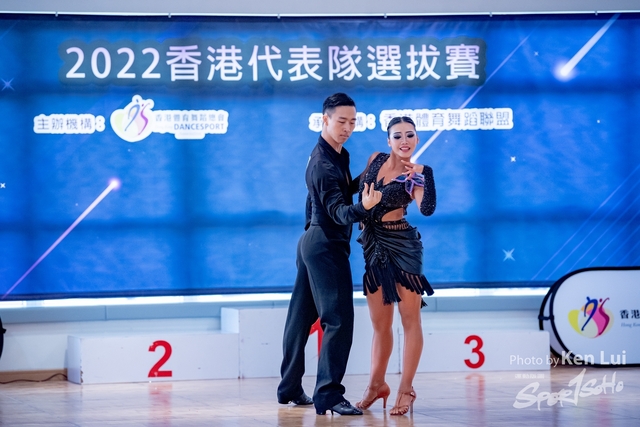 20221009 Dance-1916
