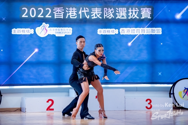 20221009 Dance-1917