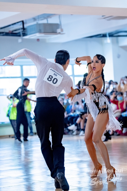 20221009 Dance-1919