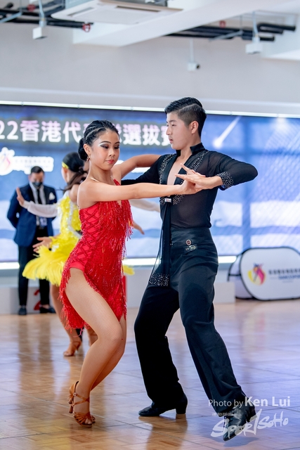 20221009 Dance-1399