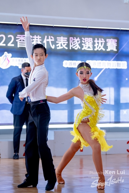 20221009 Dance-1400