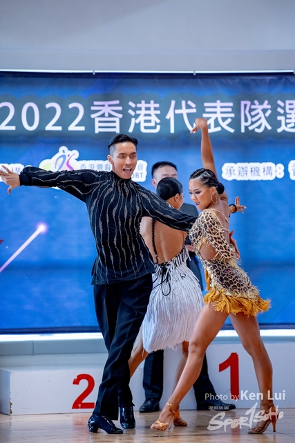 20221009 Dance-1921
