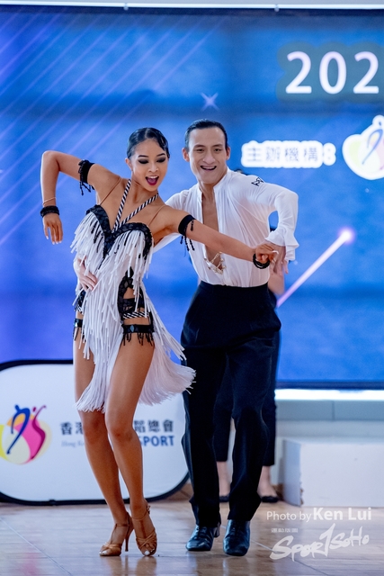 20221009 Dance-1922