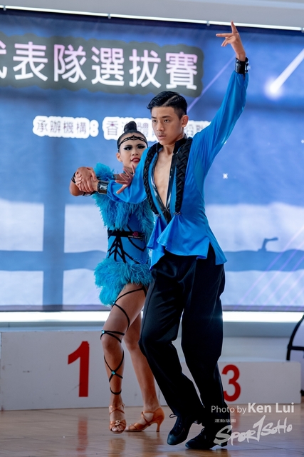 20221009 Dance-1402