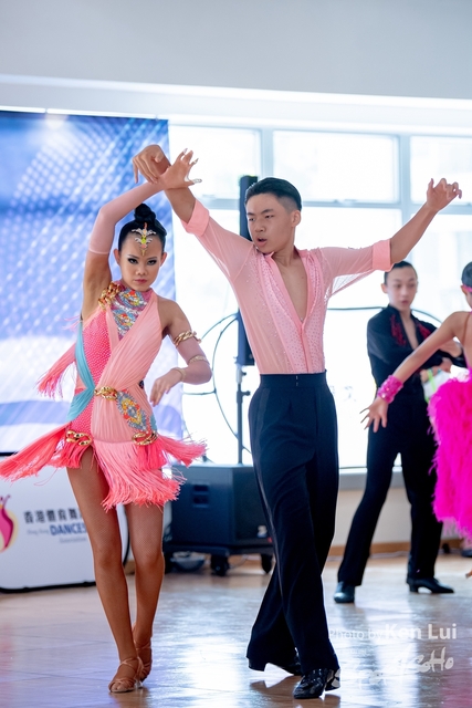 20221009 Dance-1403