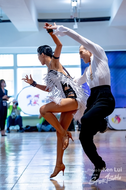 20221009 Dance-1923
