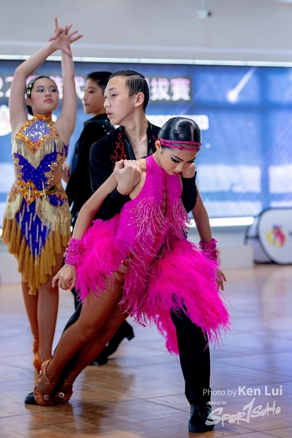 20221009 Dance-1404