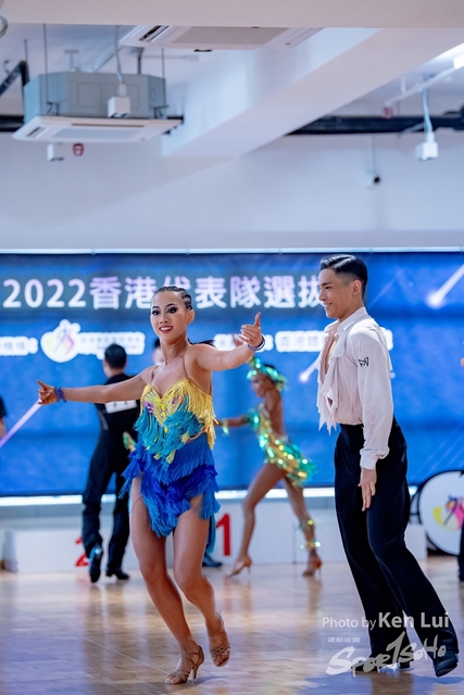 20221009 Dance-1924