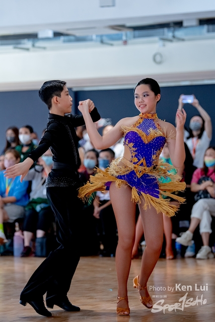 20221009 Dance-1405