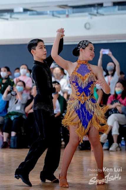 20221009 Dance-1406
