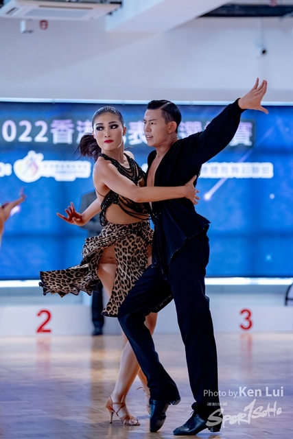 20221009 Dance-1929