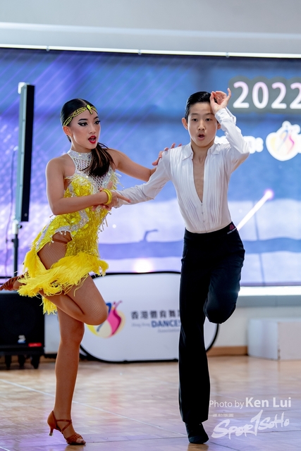 20221009 Dance-1410
