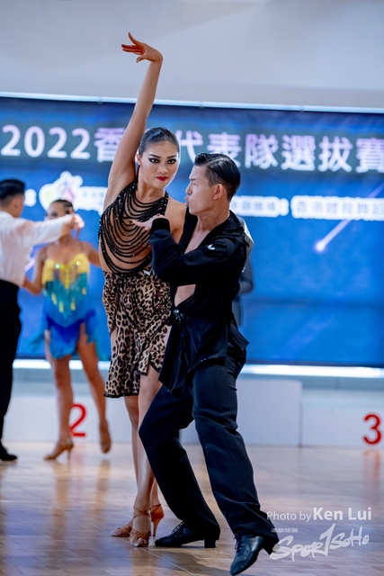20221009 Dance-1930
