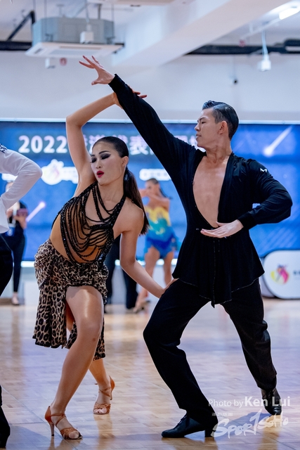 20221009 Dance-1931