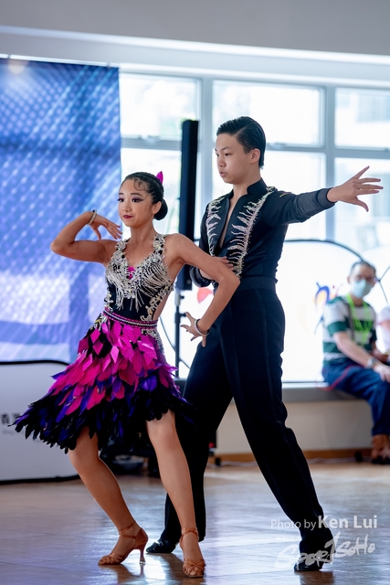 20221009 Dance-1412