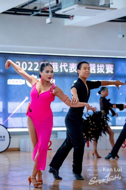 20221009 Dance-1415